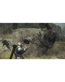 Dragon's Dogma 2 Deluxe Edition / П3 Активация