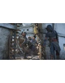 Assassins Creed Shadows / П3 Активация