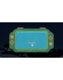 Fischer's Fishing Journey АВТОДОСТАВКА STEAM РОССИЯ