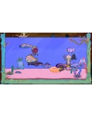 Fischer's Fishing Journey АВТОДОСТАВКА STEAM РОССИЯ