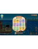 Fischer's Fishing Journey АВТОДОСТАВКА STEAM РОССИЯ