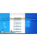 Fischer's Fishing Journey АВТОДОСТАВКА STEAM РОССИЯ