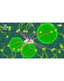 Bang Bang Barrage АВТОДОСТАВКА STEAM РОССИЯ