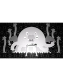 Bang Bang Barrage АВТОДОСТАВКА STEAM РОССИЯ