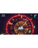 Bang Bang Barrage АВТОДОСТАВКА STEAM РОССИЯ