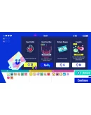 Bang Bang Barrage АВТОДОСТАВКА STEAM РОССИЯ