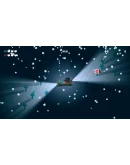 Bang Bang Barrage АВТОДОСТАВКА STEAM РОССИЯ