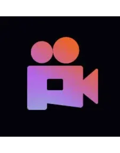 Pixverse AI Standard/Pro/Premium Подписка 1 месяца Pixverse AI Standard/Pro/Premium Подписка 1 месяца