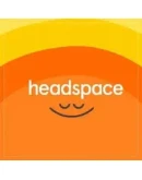 HEADSPACE PREMIUM ПОДПИСКА НА 3 МЕСЯЦА