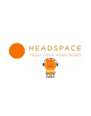 HEADSPACE PREMIUM ПОДПИСКА НА 3 МЕСЯЦА