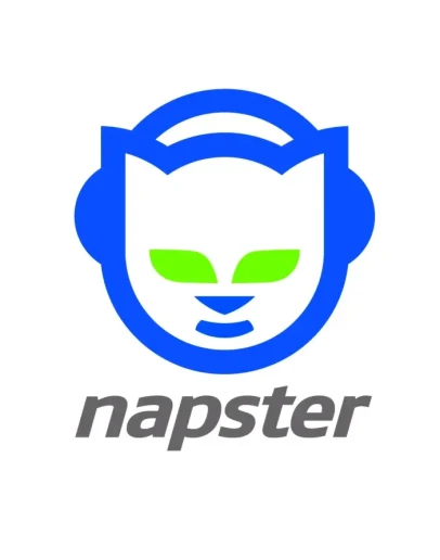 NAPSTER PREMIUM НА 3 МЕСЯЦА ПОДПИСКИ