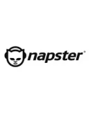 NAPSTER PREMIUM НА 3 МЕСЯЦА ПОДПИСКИ
