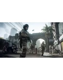 Battlefield 3 Promotional ItemsSTEAM GIFT AUTORU+МИР