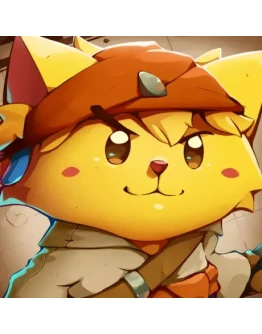 Cat Quest III 3 iPhone ios AppStore iPad MAC