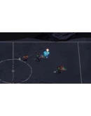 WILD RUMBLE XBOX КЛЮЧ/КОД