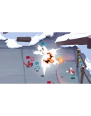 WILD RUMBLE XBOX КЛЮЧ/КОД