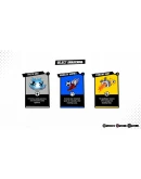 WILD RUMBLE XBOX КЛЮЧ/КОД