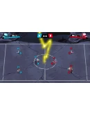 WILD RUMBLE XBOX КЛЮЧ/КОД