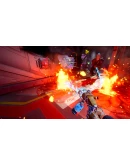 WILDGATE XBOX SERIES SX КЛЮЧ/КОД