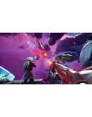 WILDGATE XBOX SERIES SX КЛЮЧ/КОД