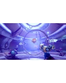 WILDGATE XBOX SERIES SX КЛЮЧ/КОД