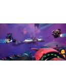 WILDGATE XBOX SERIES SX КЛЮЧ/КОД