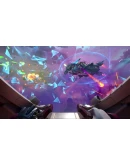 WILDGATE XBOX SERIES SX КЛЮЧ/КОД