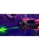 WILDGATE ИЗДАНИЕ РЕНЕГАТ XBOX SERIES SX КЛЮЧ/КОД