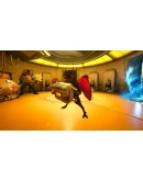 WILDGATE ИЗДАНИЕ РЕНЕГАТ XBOX SERIES SX КЛЮЧ/КОД