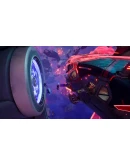 WILDGATE ИЗДАНИЕ РЕНЕГАТ XBOX SERIES SX КЛЮЧ/КОД