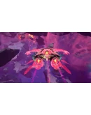 WILDGATE ИЗДАНИЕ РЕНЕГАТ XBOX SERIES SX КЛЮЧ/КОД