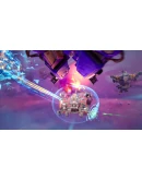 WILDGATE ИЗДАНИЕ РЕНЕГАТ XBOX SERIES SX КЛЮЧ/КОД