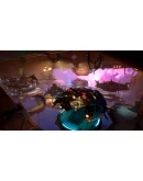 WILDGATE ИЗДАНИЕ РЕНЕГАТ XBOX SERIES SX КЛЮЧ/КОД