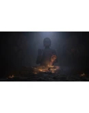 WUCHANG: FALLEN FEATHERS XBOX SERIES SX КЛЮЧ/КОД