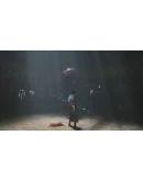 WUCHANG: FALLEN FEATHERS XBOX SERIES SX КЛЮЧ/КОД