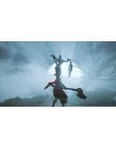 WUCHANG: FALLEN FEATHERS PC (WIN) КЛЮЧ/КОД WUCHANG: FALLEN FEATHERS PC (WIN) КЛЮЧ/КОД