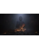 WUCHANG: FALLEN FEATHERS DELUXE EDITION XBOX SERIES SX