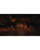 WUCHANG: FALLEN FEATHERS DELUXE EDITION XBOX SERIES SX