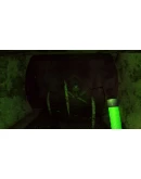 ZOOPARASITE XBOX КЛЮЧ/КОД ZOOPARASITE XBOX КЛЮЧ/КОД
