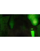 ZOOPARASITE XBOX КЛЮЧ/КОД ZOOPARASITE XBOX КЛЮЧ/КОД