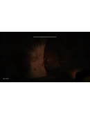 ZOOPARASITE XBOX КЛЮЧ/КОД ZOOPARASITE XBOX КЛЮЧ/КОД