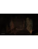 ZOOPARASITE XBOX КЛЮЧ/КОД ZOOPARASITE XBOX КЛЮЧ/КОД