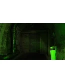 ZOOPARASITE XBOX КЛЮЧ/КОД ZOOPARASITE XBOX КЛЮЧ/КОД