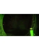 ZOOPARASITE XBOX КЛЮЧ/КОД ZOOPARASITE XBOX КЛЮЧ/КОД