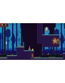 THE CURSED FROG (XBOX ONE) XBOX КЛЮЧ/КОД THE CURSED FROG (XBOX ONE) XBOX КЛЮЧ/КОД