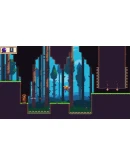 THE CURSED FROG XBOX + WINDOWS BUNDLE XBOX + PC (WIN) К THE CURSED FROG XBOX + WINDOWS BUNDLE XBOX + PC (WIN) К