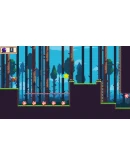 THE CURSED FROG XBOX + WINDOWS BUNDLE XBOX + PC (WIN) К THE CURSED FROG XBOX + WINDOWS BUNDLE XBOX + PC (WIN) К