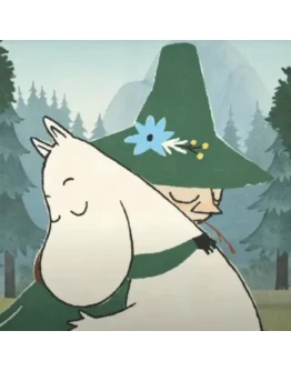 Снусмумрик Полная Игра iPhone ios AppStore На Сутки