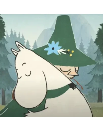 Снусмумрик Полная Игра iPhone ios AppStore На Сутки Снусмумрик Полная Игра iPhone ios AppStore На Сутки