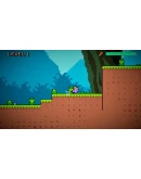 THE END OF THE AGE XBOX КЛЮЧ/КОД